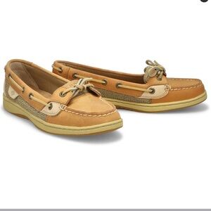 💕3/$25💕 Sperry ANGELFISH Women